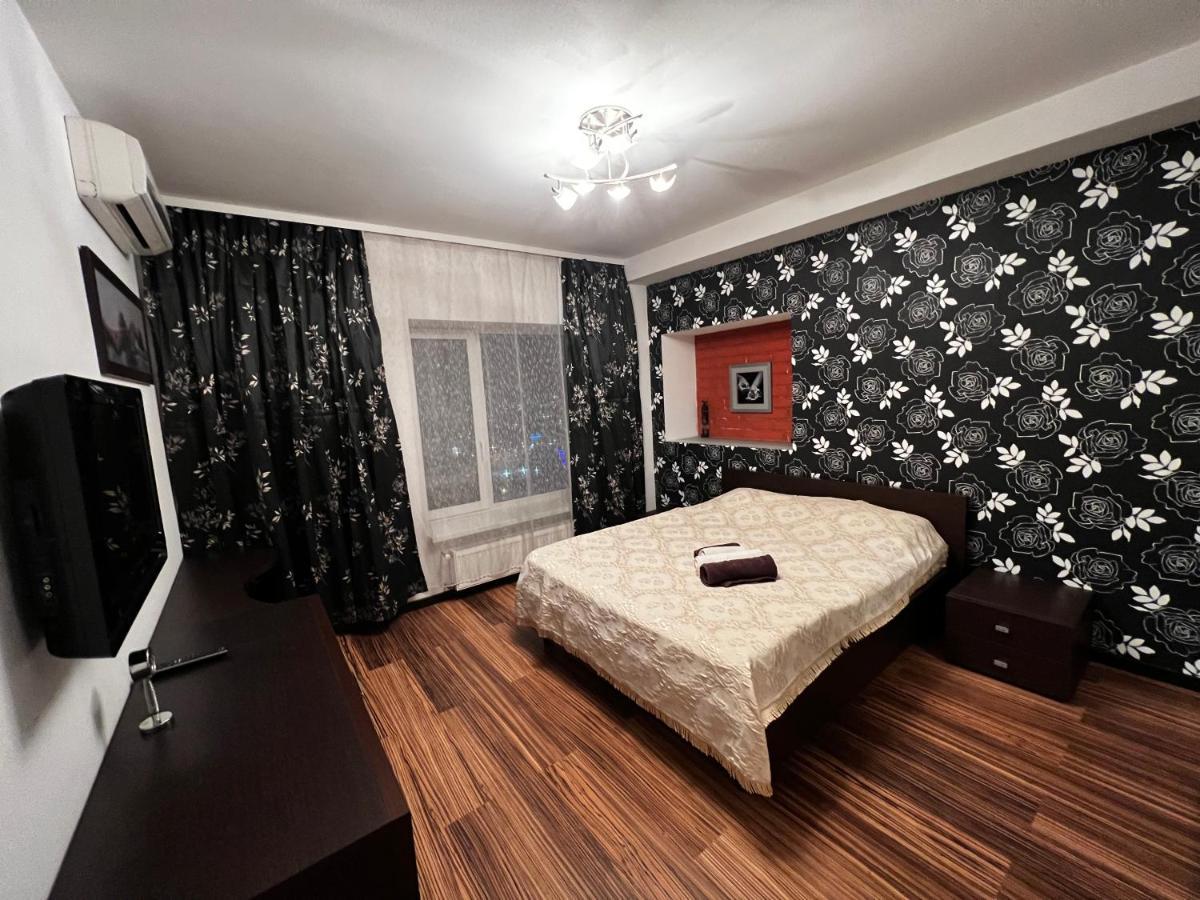 Мини-отель Kharkovlux