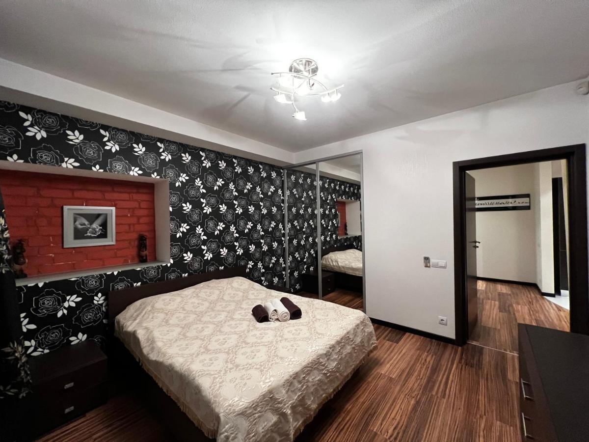 Kharkovlux 2*