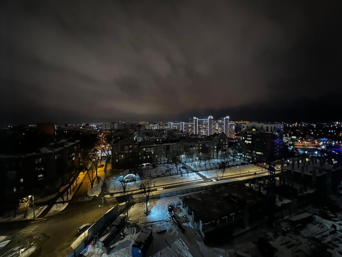 Kharkovlux 2*